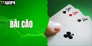 Bài Cào - Lật Bài Quyết Định, Trải Nghiệm Cực Kỳ Kịch Tính