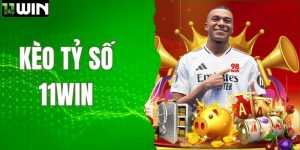 Kèo Tỷ Số - Hướng Dẫn Cách Đọc Kèo Và Kinh Nghiệm Cược