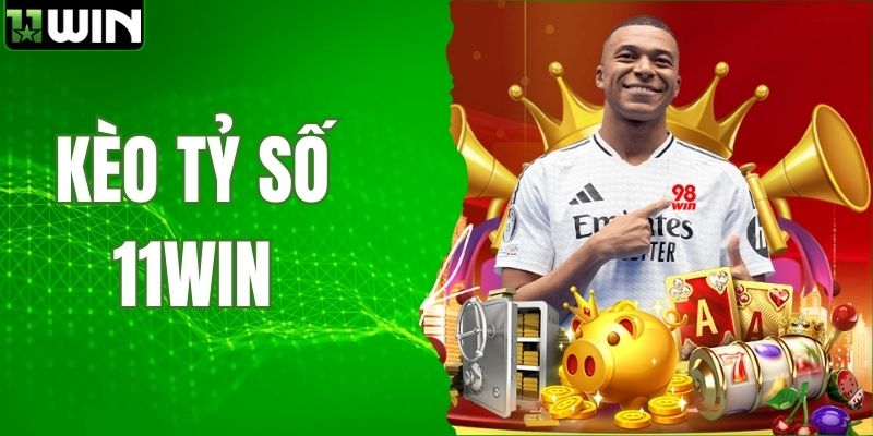 Kèo Tỷ Số - Hướng Dẫn Cách Đọc Kèo Và Kinh Nghiệm Cược