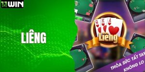 Liêng - Sân Chơi Bài Tốc Độ Dành Cho Người Thích Mạo Hiểm
