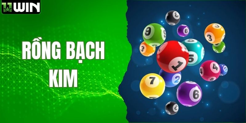 Rồng Bạch Kim 11WIN - Bí Kíp Soi Kèo Chuẩn Nên Áp Dụng  