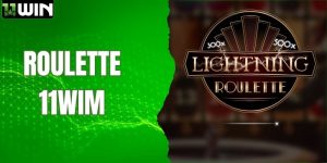 Roulette - Vòng Quay May Mắn, Thưởng Triệu Đô 2026