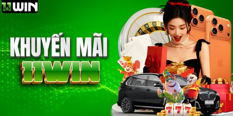 tai-app-11win-nhanh-gon-va-an-toan